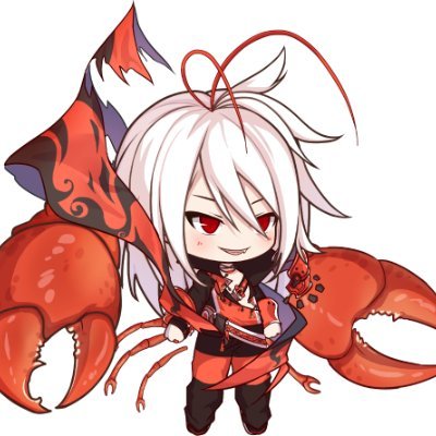 Lobster2356 Profile Picture