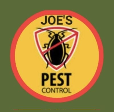 1️⃣As an industry Experts, Your safety is our first priority.

   2️⃣ Our goal is to provide You with progressive pest control solutions To Keep Homes Pest-Free