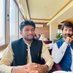 Abid Ali (@abidali47586963) Twitter profile photo Abid Ali (@abidali47586963) Twitter profile photo