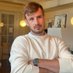 Daniel Janko (@danieljanko12) Twitter profile photo Daniel Janko (@danieljanko12) Twitter profile photo