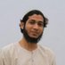 Saleh Haider (@shuvro_saleh) Twitter profile photo Saleh Haider (@shuvro_saleh) Twitter profile photo