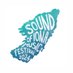 Sound of Iona Music Festival (@soundofionamf) Twitter profile photo