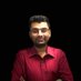 Dhaval N. Shah (@dhvlshh) Twitter profile photo
