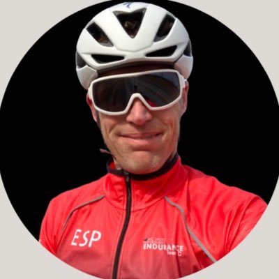 Husband, Father, Health and Physical Education Teacher in TVDSB, Coach, and Amateur Cyclist.