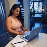 Jessica Anna (@jessicaforextr) 's Twitter Profile