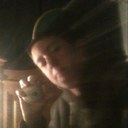 Jared Oberle - @g2g2movies - Twitter