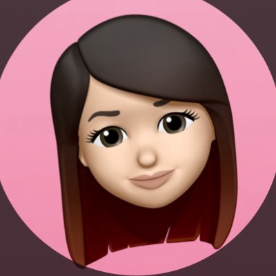 nandinichauhan8's profile picture. To define is to limit