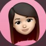nandinichauhan8's profile picture. To define is to limit