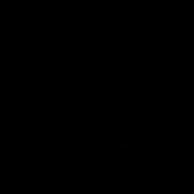 aliahesham18's profile picture. 