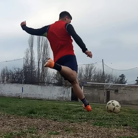 š¶musicaš¶/ā½ļø fĆŗtbolā½ļø
š¶ļøTupungato, Mendozaš¶ļø