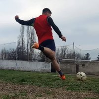 Hernán Maggini (@hernanmaggini) 's Twitter Profile