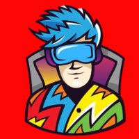 DeCeMeVe.eth (@realdecemeve) 's Twitter Profile Photo DeCeMeVe.eth (@realdecemeve) 's Twitter Profile Photo