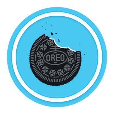 oreos matter too

-TikTok- https://t.co/P3e5SUWqUB
-Twitch - https://t.co/l2c3OVCBAj
-Kick - https://t.co/u8xFwxlsA3