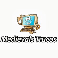 Medievals(@medievals) 's Twitter Profile Photo