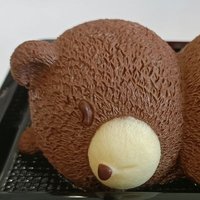 Snowy (@sky_snow2007) 's Twitter Profile