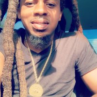 Mr.Aintshitt3x (@javancetho93306) 's Twitter Profile Photo