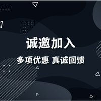 点头形象联系🌈网赚🌈灰产🌈赚钱🌈项目🌈副业🌈赚钱项目🌈炒币🌈挣钱🌈火币 (@ogechibest) 's Twitter Profile
