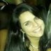 BETINHA SCHARLÉ (@betinhascharle) Twitter profile photo BETINHA SCHARLÉ (@betinhascharle) Twitter profile photo