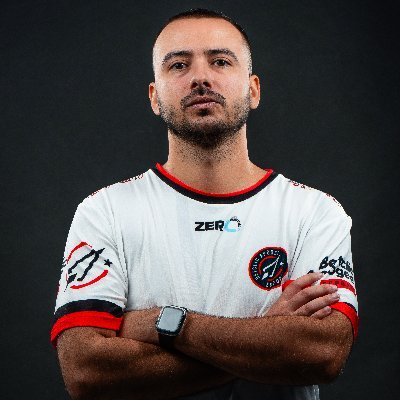 mrzeny55 Profile Picture