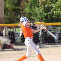 Bre VerCautren 2025 (@softball1bre) 's Twitter Profile Photo Bre VerCautren 2025 (@softball1bre) 's Twitter Profile Photo