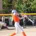 Bre VerCautren 2025 (@softball1bre) Twitter profile photo Bre VerCautren 2025 (@softball1bre) Twitter profile photo