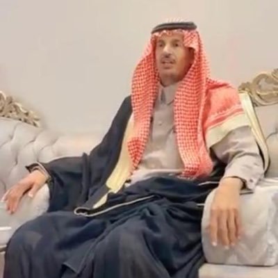 منصورالسبيعي