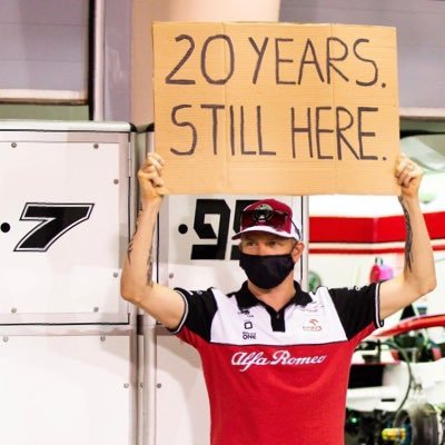 MedioAr's profile picture. “Para governar é preciso mais do que só limar as arestas do socialismo” - Margaret Thatcher