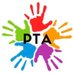 FOALS - Friends Of Anstey Latimer School (PTA) (@latimerfoalspta) Twitter profile photo FOALS - Friends Of Anstey Latimer School (PTA) (@latimerfoalspta) Twitter profile photo