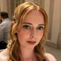 Kerrie (@erreki_) 's Twitter Profile