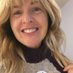 Kristin Hermann (@k_r_coaching) Twitter profile photo Kristin Hermann (@k_r_coaching) Twitter profile photo