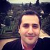 Mohammad Razavi (@smrs1821982) Twitter profile photo Mohammad Razavi (@smrs1821982) Twitter profile photo