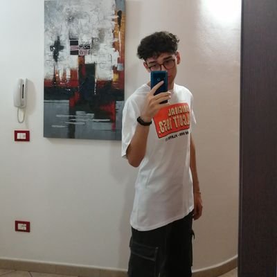 crazyyandre_999 Profile Picture