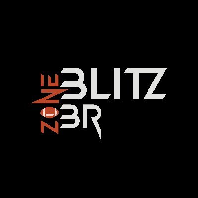 Zone Blitz BR