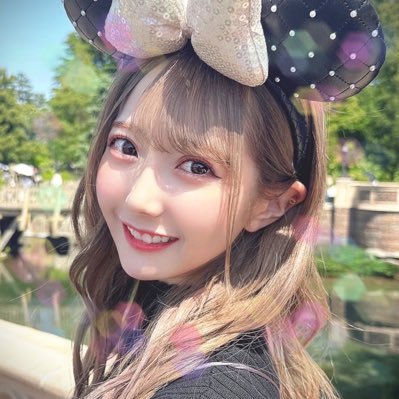 tanisaya_akira Profile Picture