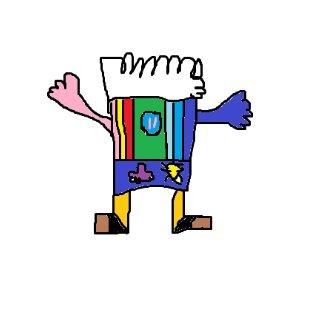 UnamedAnimation's profile picture. generations and cars 2 videogame are peak Unamed-Animation on PS switch friend code: 2100-4678-2137