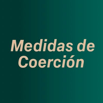 Comisión 4347, UBA.  Prof. Gonzalo Miranda Seguinos en instagram https://t.co/YKS26hOfiC