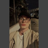 Mert Can ᅠᅠᅠᅠᅠᅠᅠᅠᅠᅠᅠᅠᅠᅠᅠᅠᅠᅠᅠᅠᅠᅠᅠᅠᅠᅠᅠᅠᅠᅠᅠᅠ (@lonellinesx) 's Twitter Profile