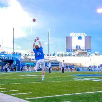 Aidan Plate (@a_plate6) 's Twitter Profile