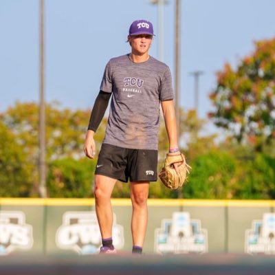 @TCU_Baseball