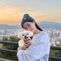 claire (@dahyunbblep) 's Twitter Profile