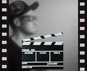 JayAreSon's profile picture. 