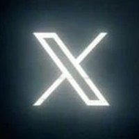 推特软件 (@dclopez10) 's Twitter Profile
