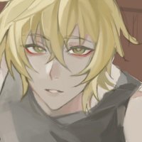 Iru (@iru_mi07) 's Twitter Profile Photo