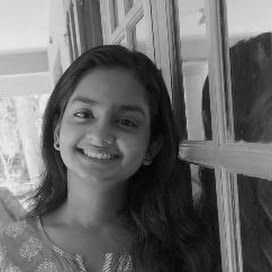 Integrated BS-MS graduate student @tvmiiser |Biology major | @LICB_SMS