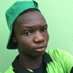 Akinseli Bolarinwa christopher/ $Beyond (@akinselic84410) Twitter profile photo Akinseli Bolarinwa christopher/ $Beyond (@akinselic84410) Twitter profile photo