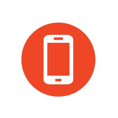 Are you looking for the latest Redmi mobile price in BD? Do you know the history of smartphones? We all know that Xiaomi is a popular smartphone brand in Bangla