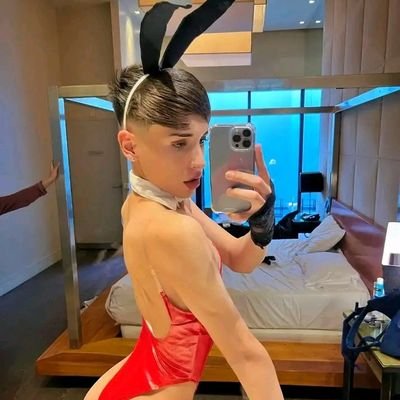 #femboy #crossdresser #sissy #crossdressing #gay #trans #sissyboy #transgender #lgbt #ladyboy #lgbtq #femboys #transgirl #crossdress #tgirl #mtf #gay