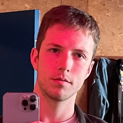 carriedadshaw's profile picture. reading, writing, and even arithmetic