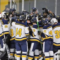KMMO HOCKEY (@kmomtweets) 's Twitter Profile