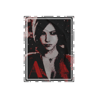 ️️ ️️️️️️️️ ️️ ️️️️️️️️𝖘𝚞𝐜𝐜ṳ𝖇𝚞sᅠ𝖖u͙𝐞𝐞𝚗. (@hornslikeadvil) 's Twitter Profile Photo ️️ ️️️️️️️️ ️️ ️️️️️️️️𝖘𝚞𝐜𝐜ṳ𝖇𝚞sᅠ𝖖u͙𝐞𝐞𝚗. (@hornslikeadvil) 's Twitter Profile Photo
